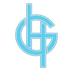 Global Heritage Hotel